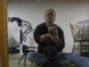 LOCKRIDGE Adult Personal Ads