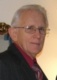 LOCKRIDGE Social Networking